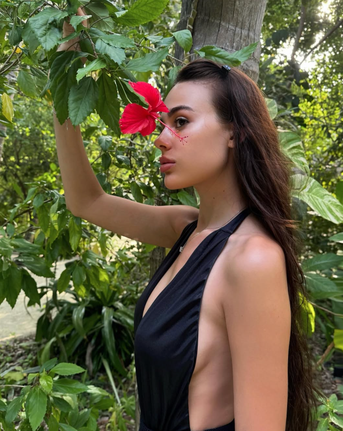 Kristina