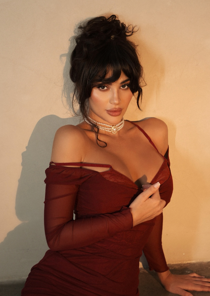 Julia
