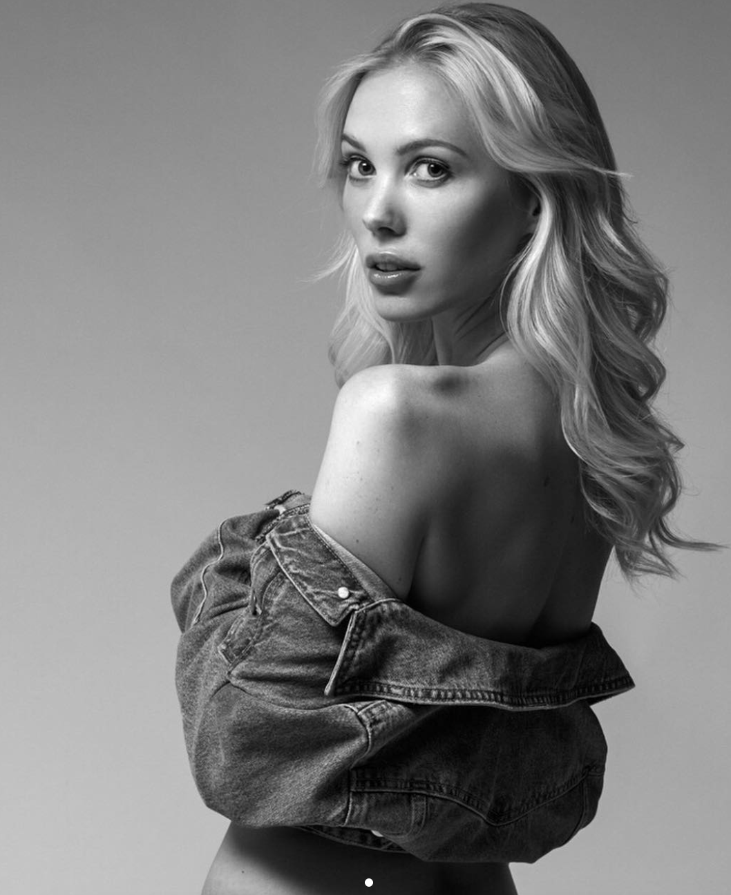 Anna A