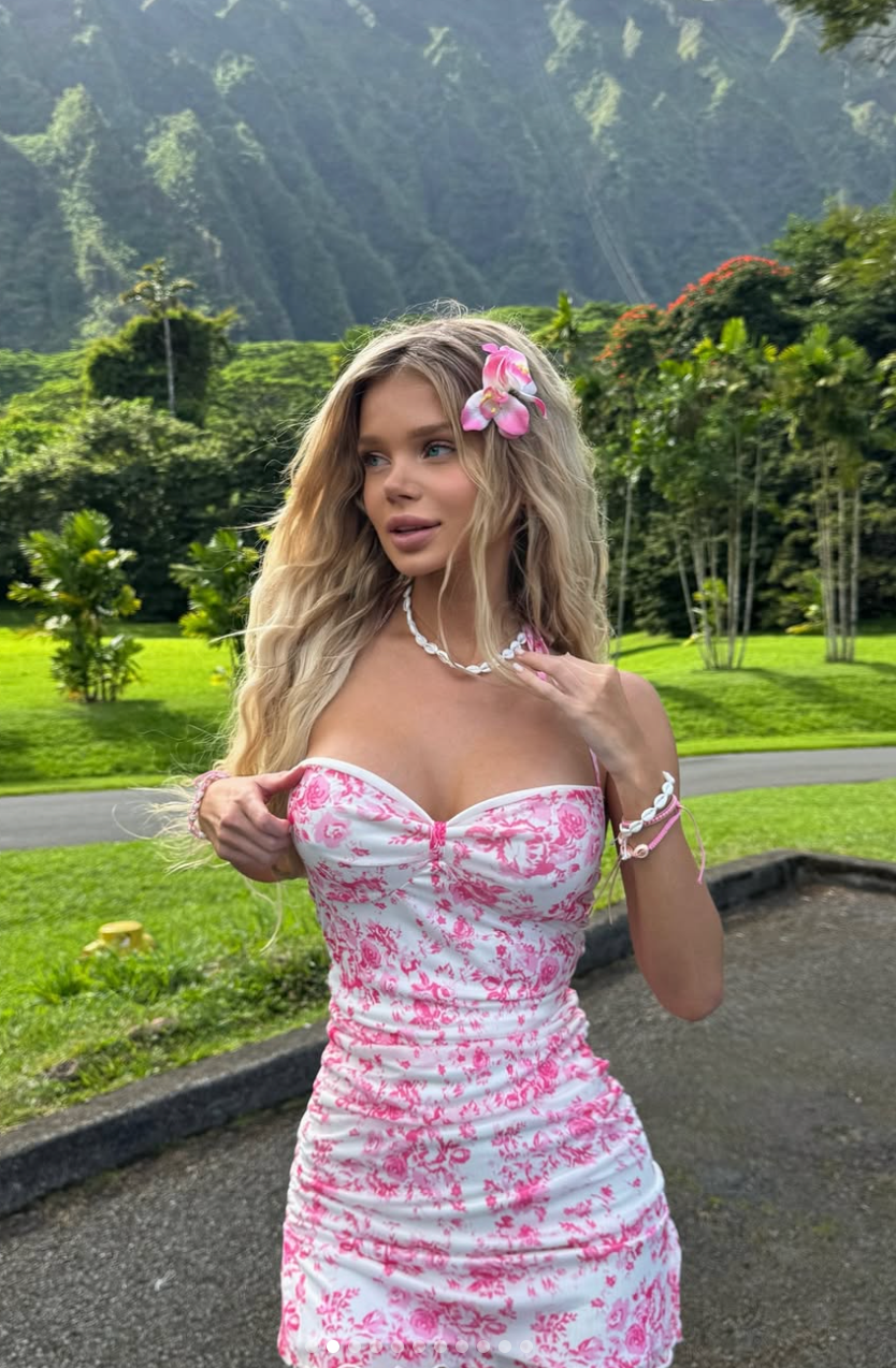 Vero