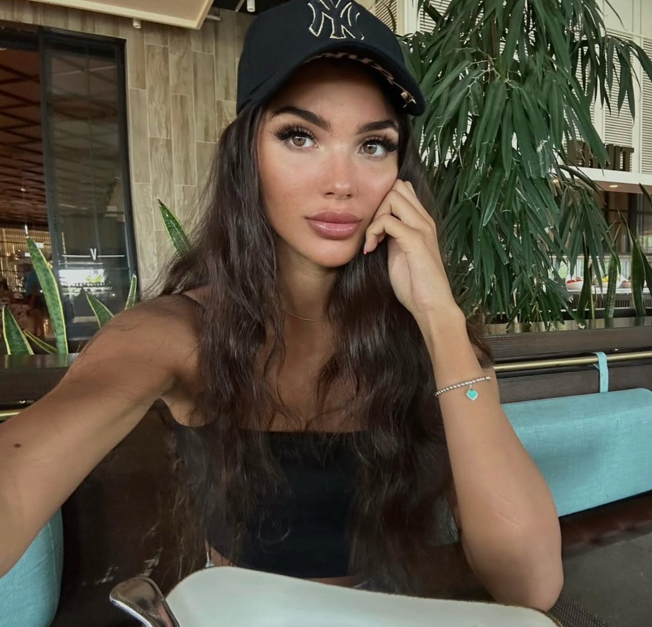 Lesya