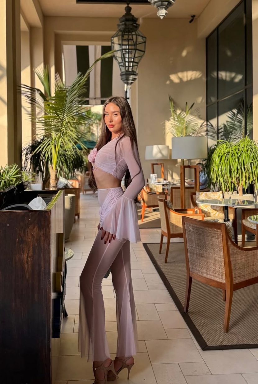 Daryana