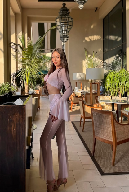 Daryana