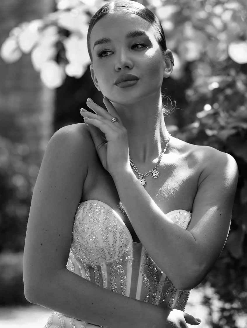 Elina