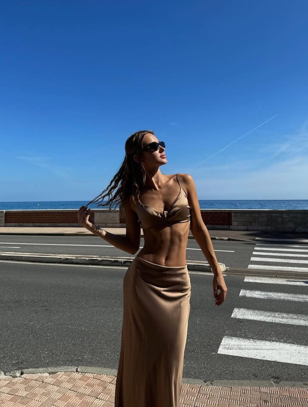 Elina