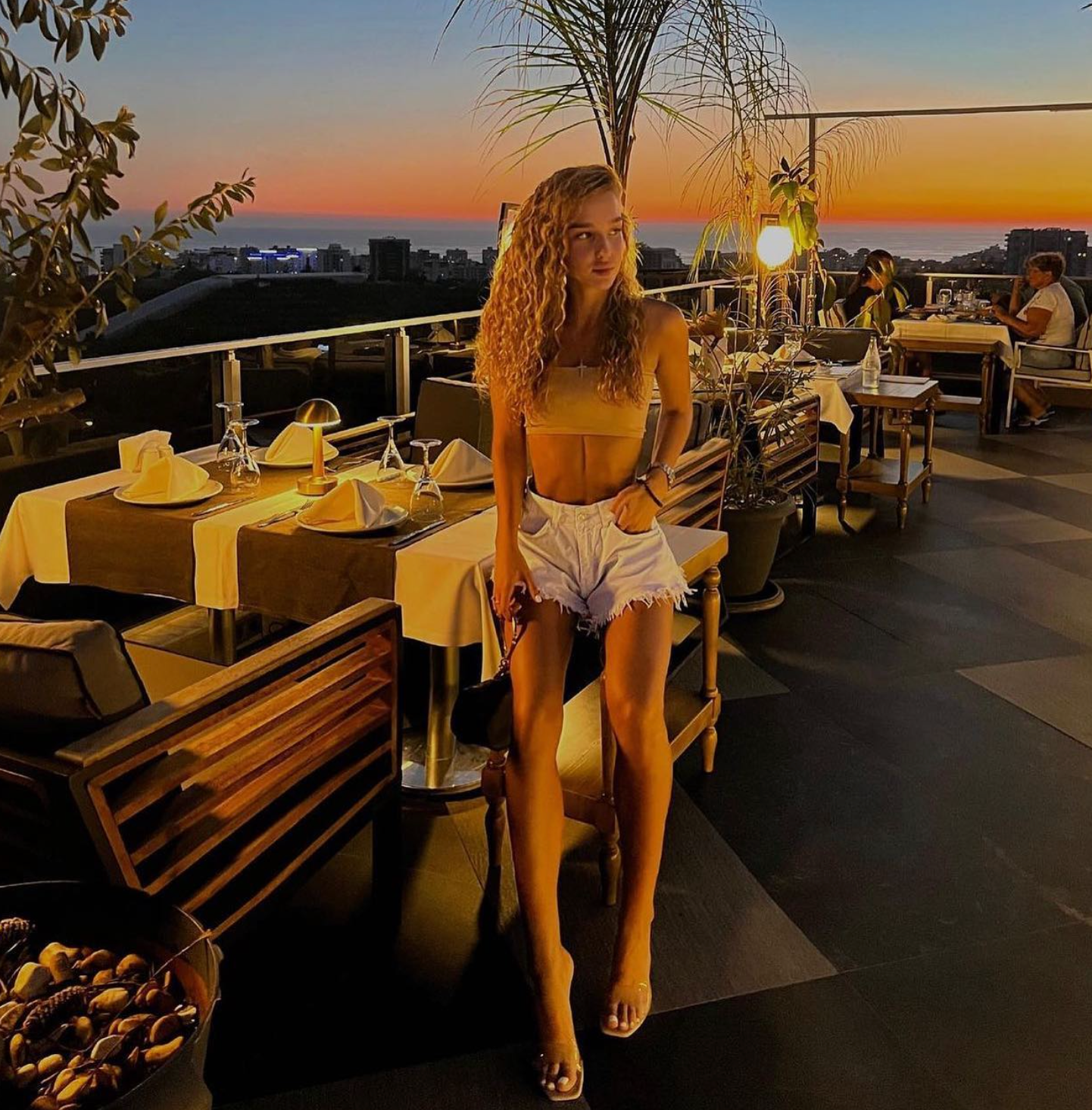 Elina