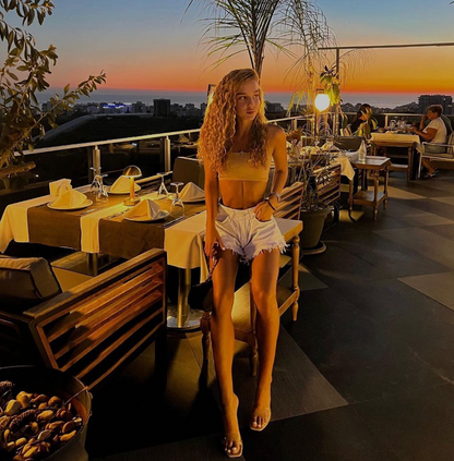 Elina