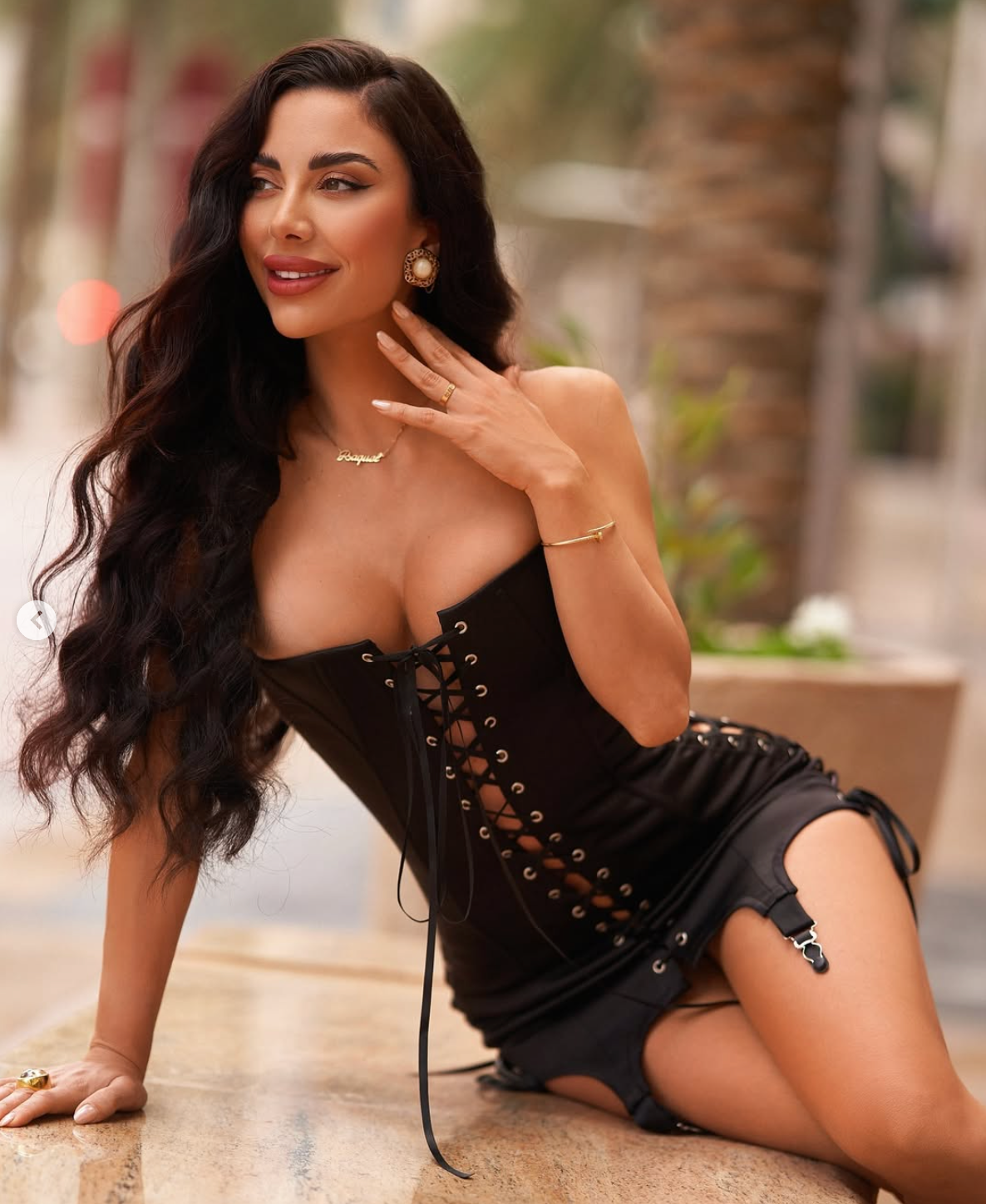 Carla