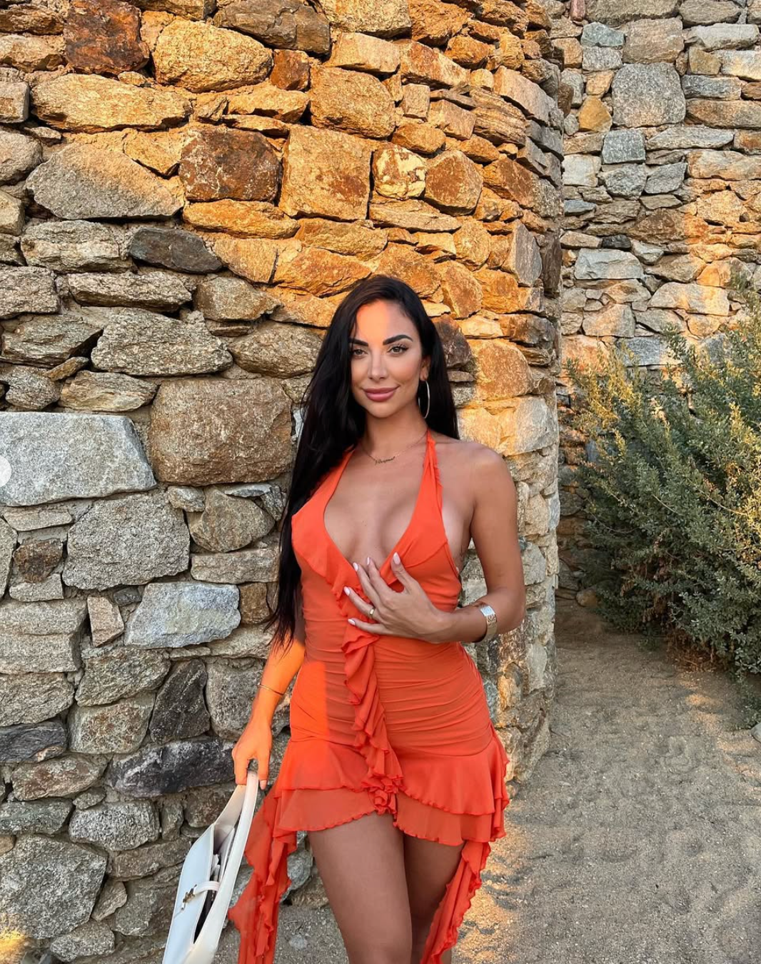 Carla