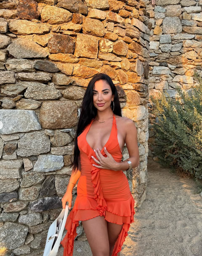 Carla