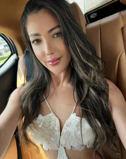 Victoria