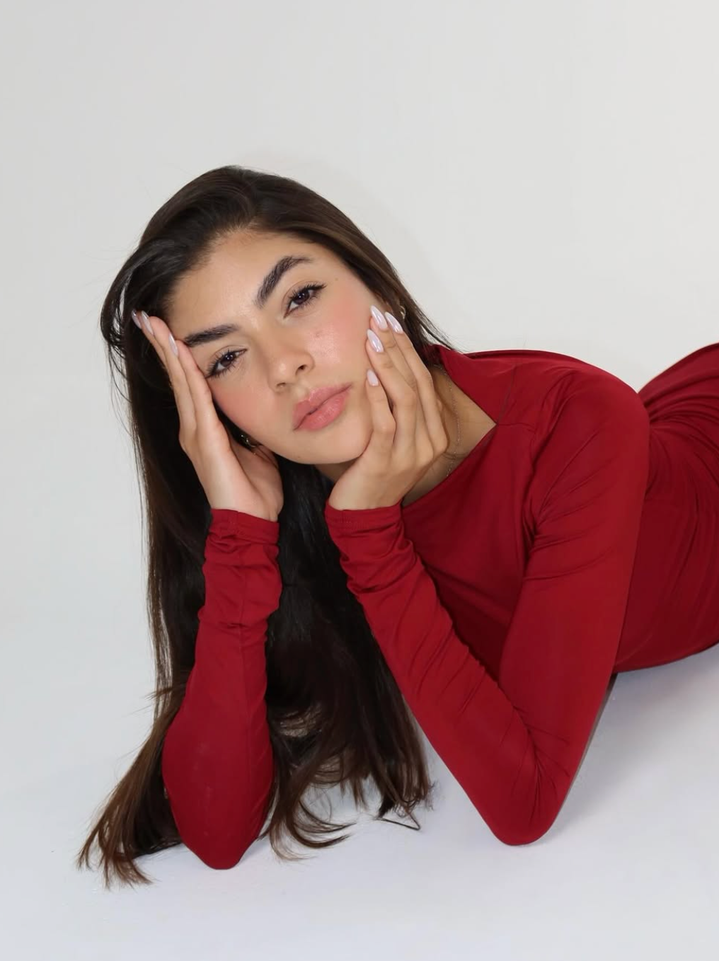 Rafaela L