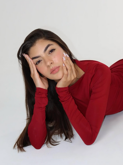 Rafaela L