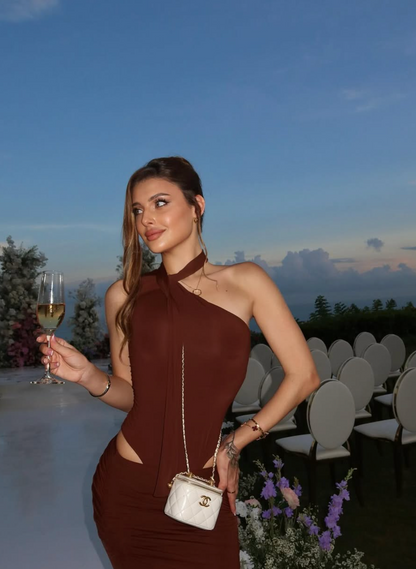 Katerina