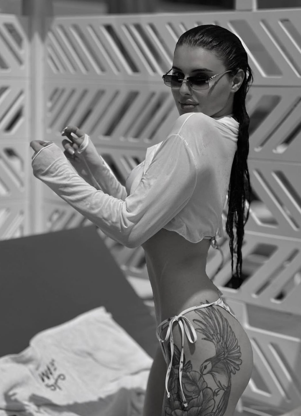 Katerina