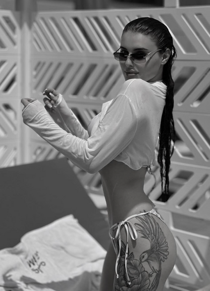 Katerina