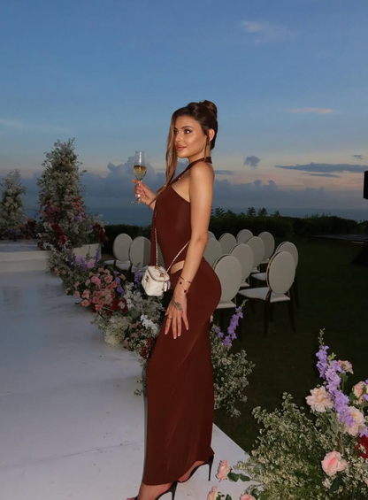 Katerina