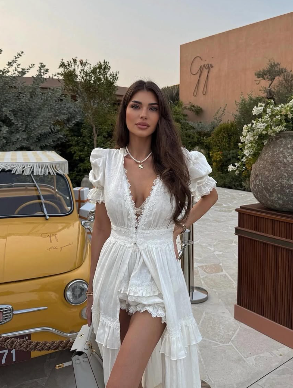 Hanadi