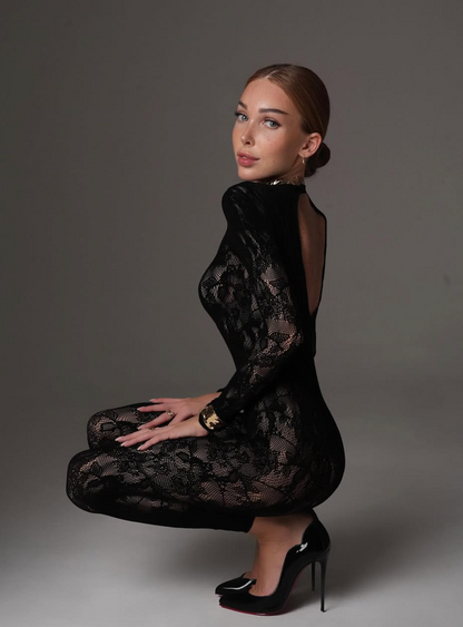 Polina L