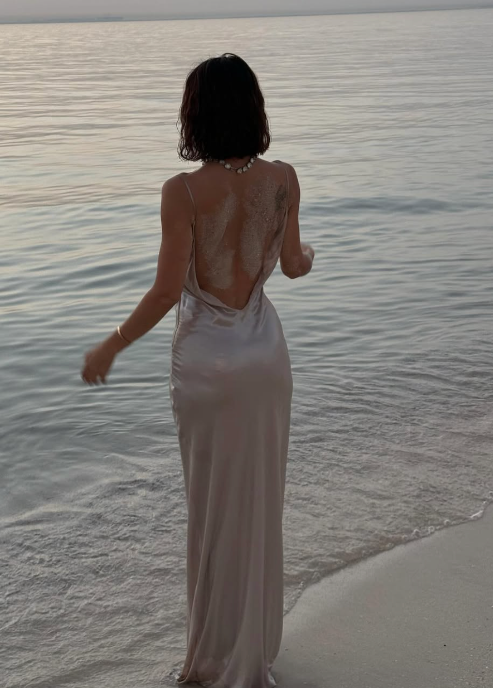 Ellen