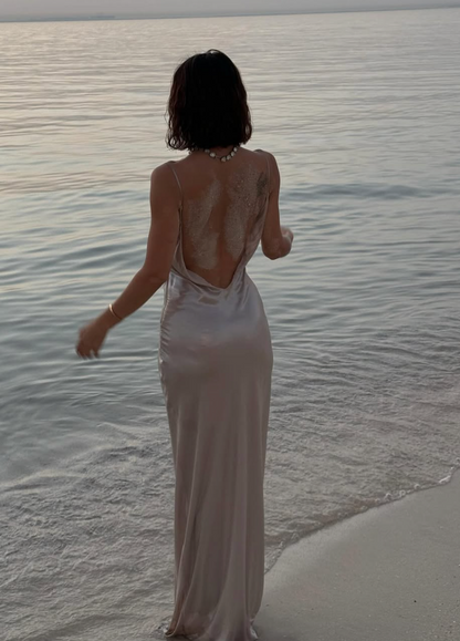 Ellen