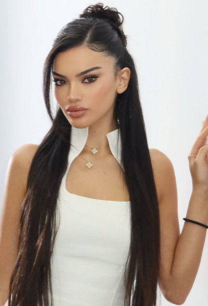 Liza