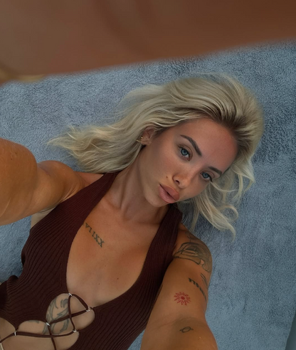 Bella