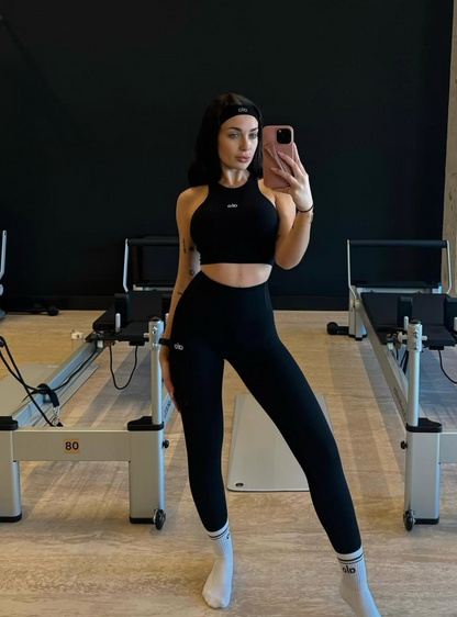 Lina