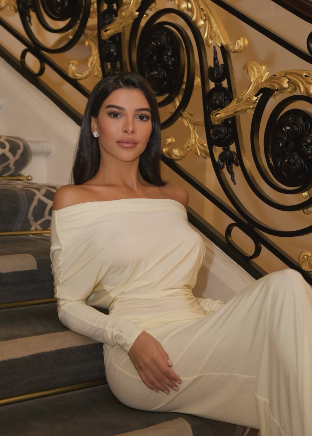 Sofia