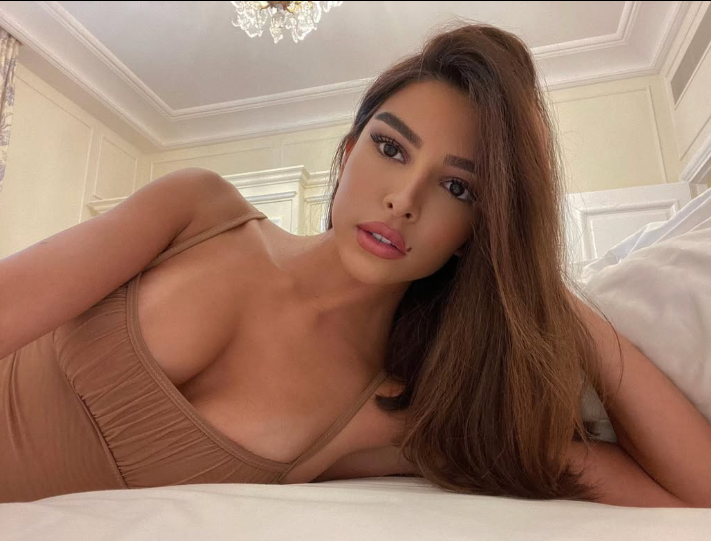 Sofia