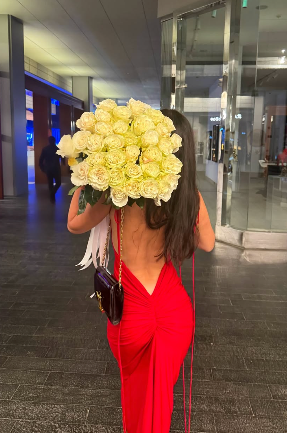 Ksenia