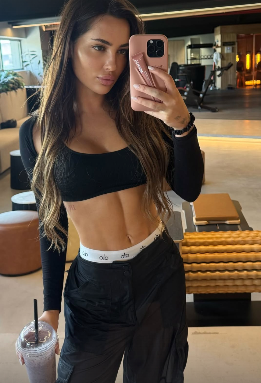Didi