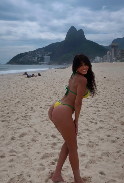 Sofia V
