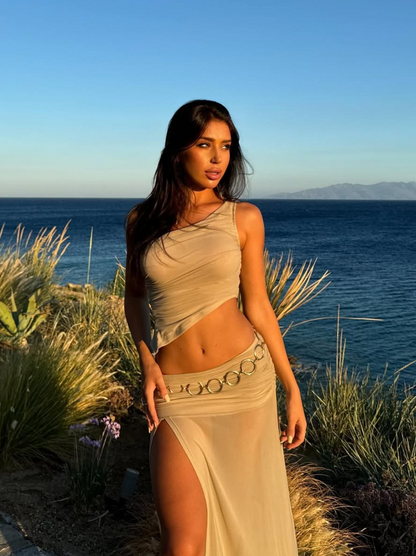 Sofia V
