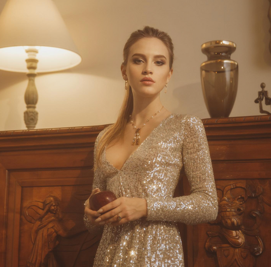 Anastasia