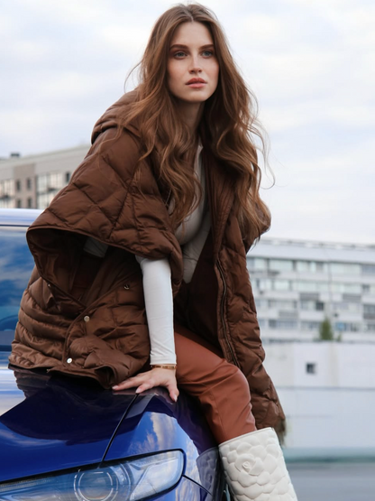 Anastasia