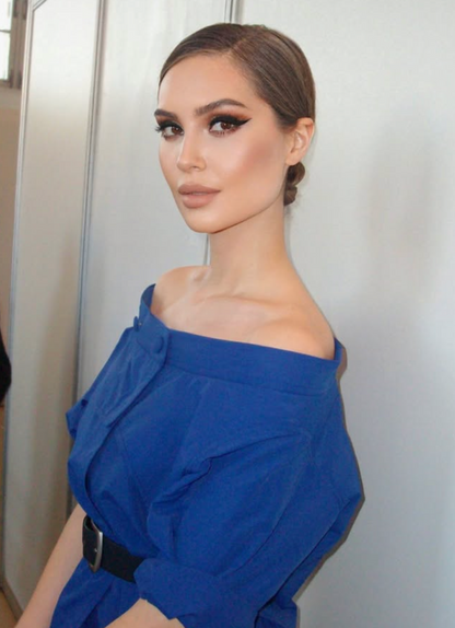 Eva