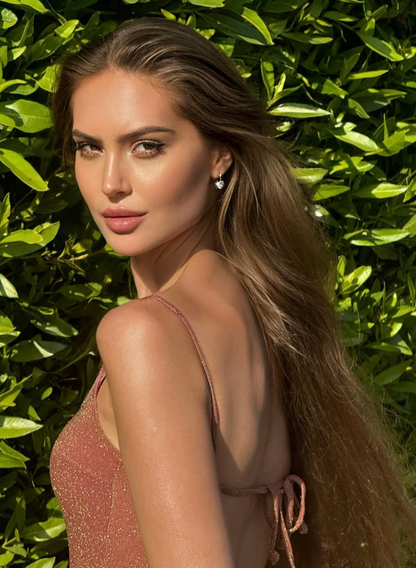 Eva