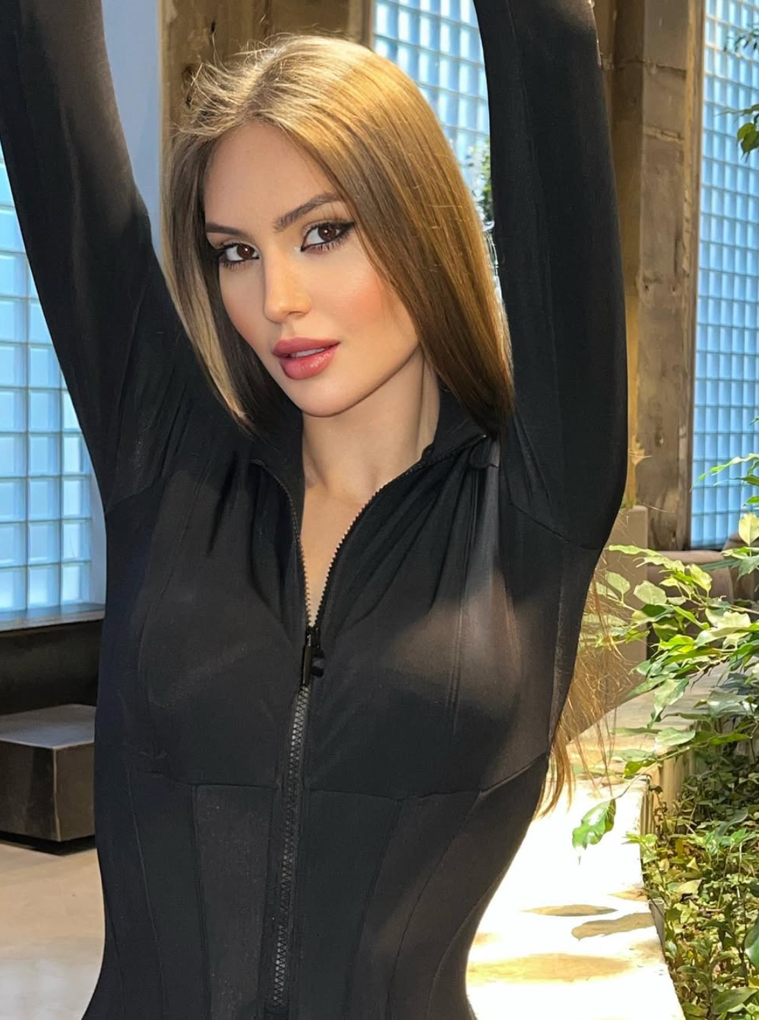 Eva