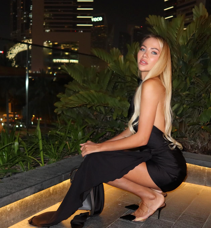 Anastasiia