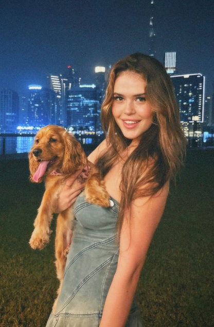 Sofia