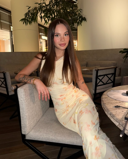 Sofia