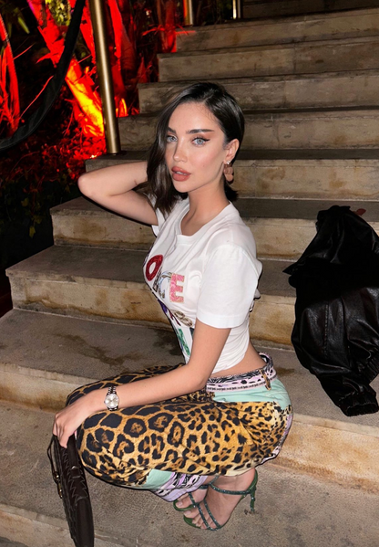 Mona