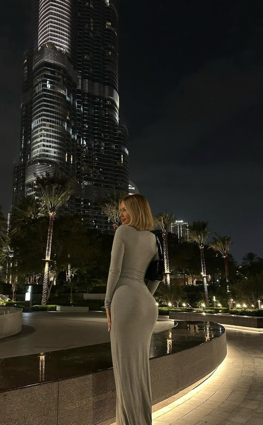 Mila