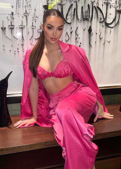 Nahia