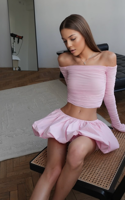 Maria S