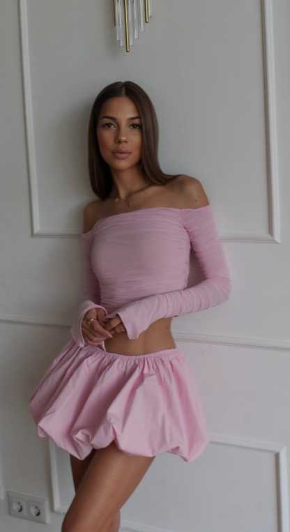 Maria S