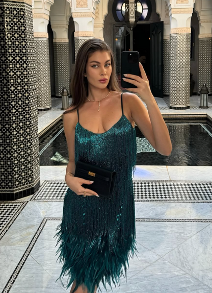 Saara