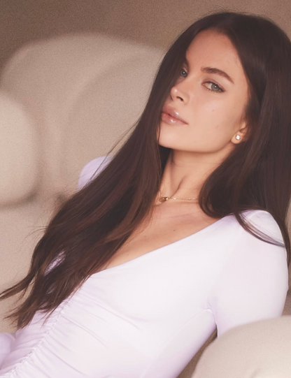 Saara