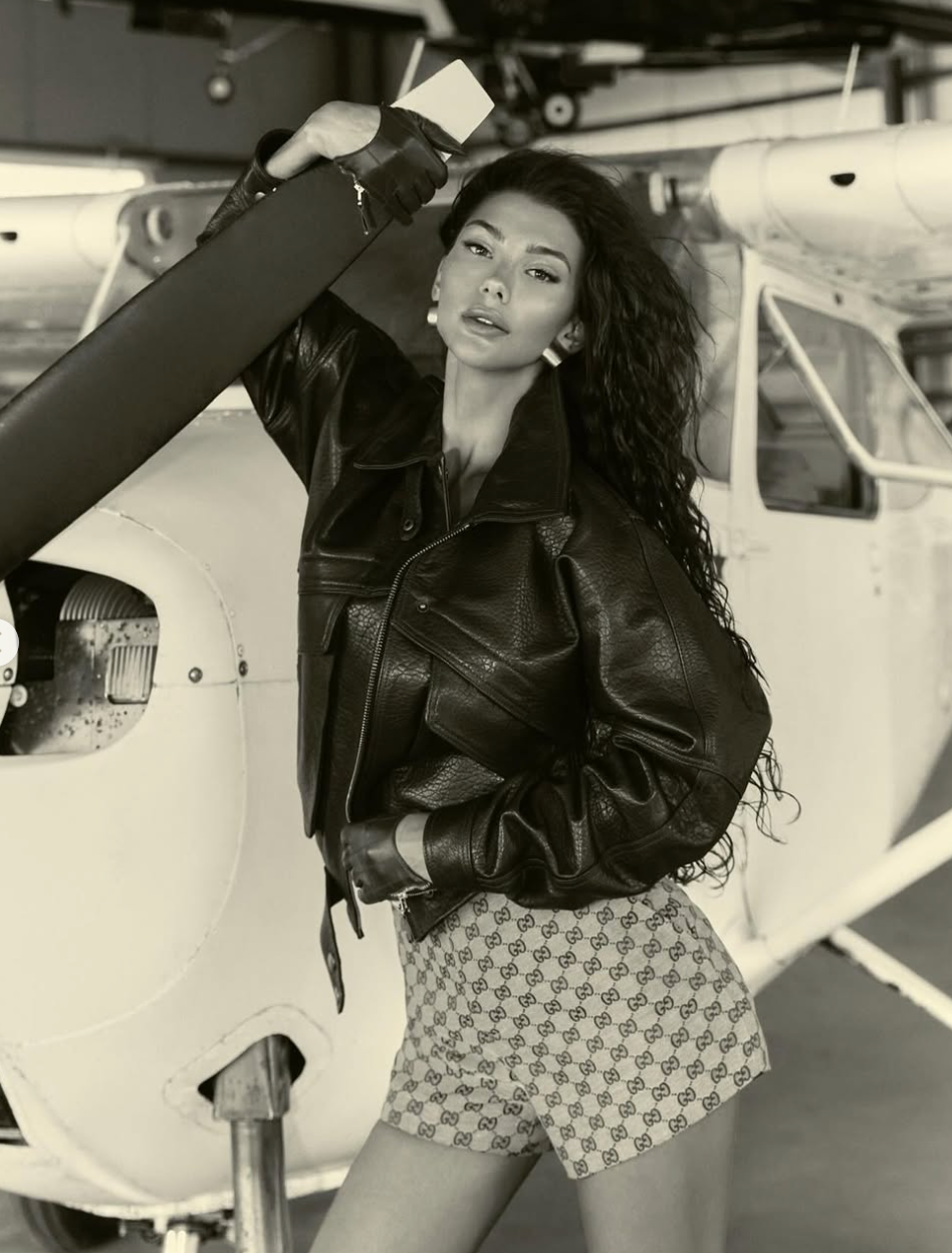 Maria